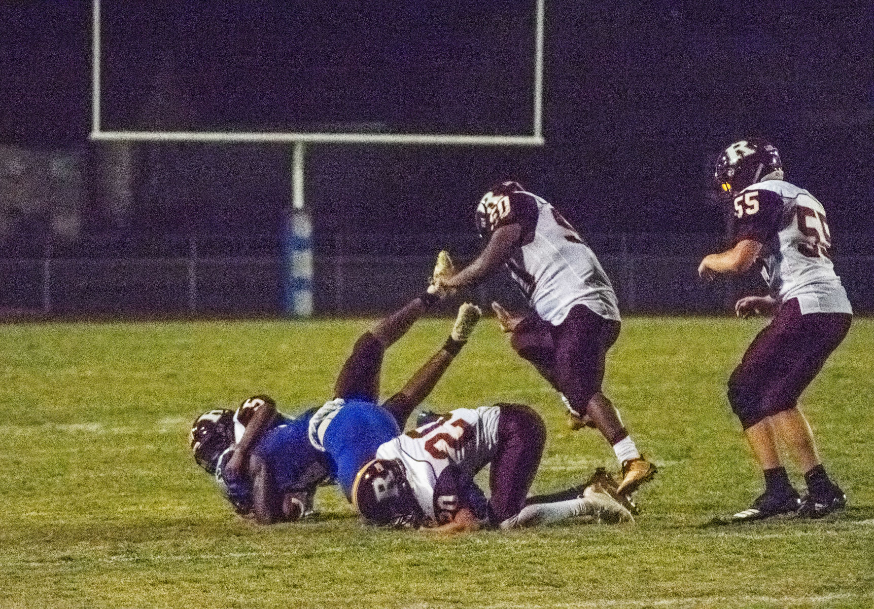 Statesville-JM Robinson football (29).jpg